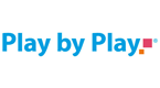 PlaybyPlay