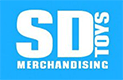 SDToys