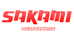 Sakami