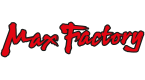 MaxFactory