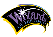 Wizards of the Coast