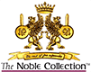 The Noble collection