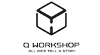 Q Workshop