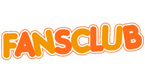 Fansclub