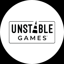 Unstable Games