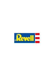 Revell