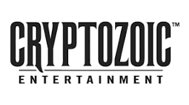 cryptozoid