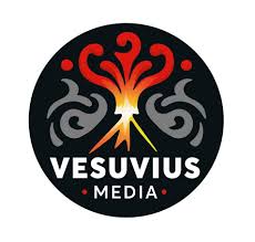 Vesuvius Media