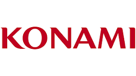 Konami