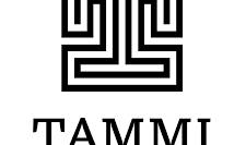 Tammi