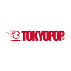 Tokyopop