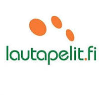 Lautapelit.fi
