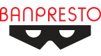 Banpresto