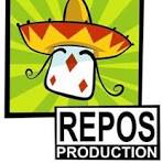 Repos Production