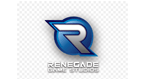 Renegade