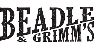 beadle and grimm´s