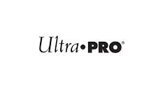 Ultra Pro