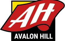 Avalon Hill