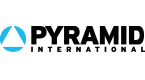 Pyramid