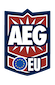 AEG