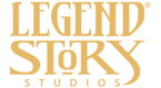 Legend Story Studios