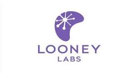 Looney Labs