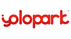 Yolopark