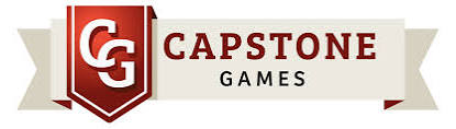 Capstone Games