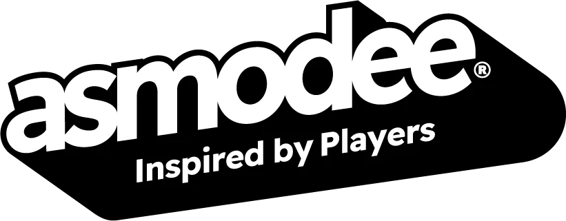 Asmode