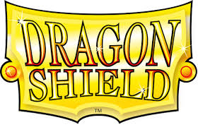 Dragonshield