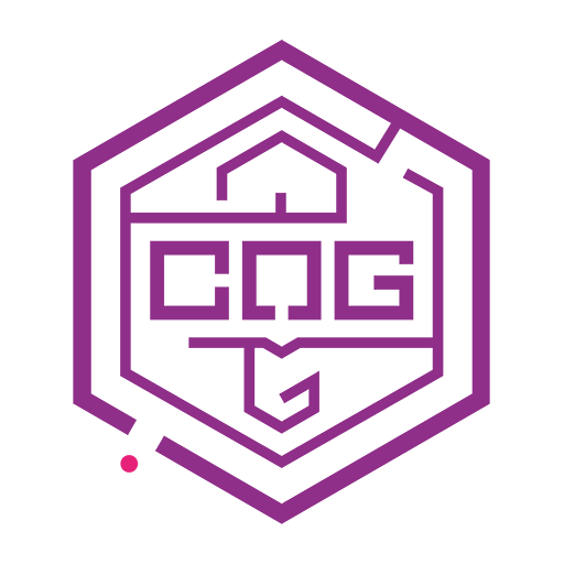 City of games