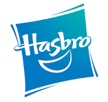 Hasbro