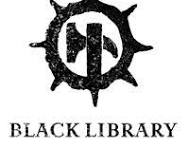 Black Library