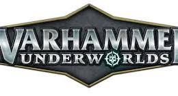 Warhammer Underworld Warhammer Underworld