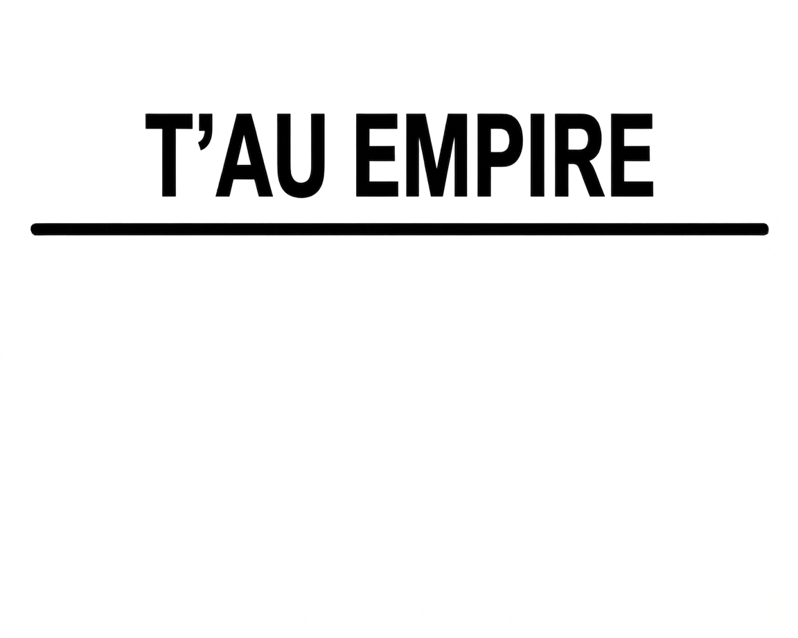 Táu Empire Táu Empire