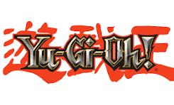 Yu-Gi-Oh! Yu-Gi-Oh!