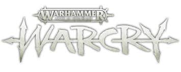 Warcry Warcry