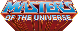 Masters of the Universe Masters of the Universe