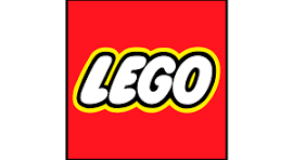 Lego Lego