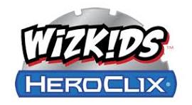 Heroclix Heroclix