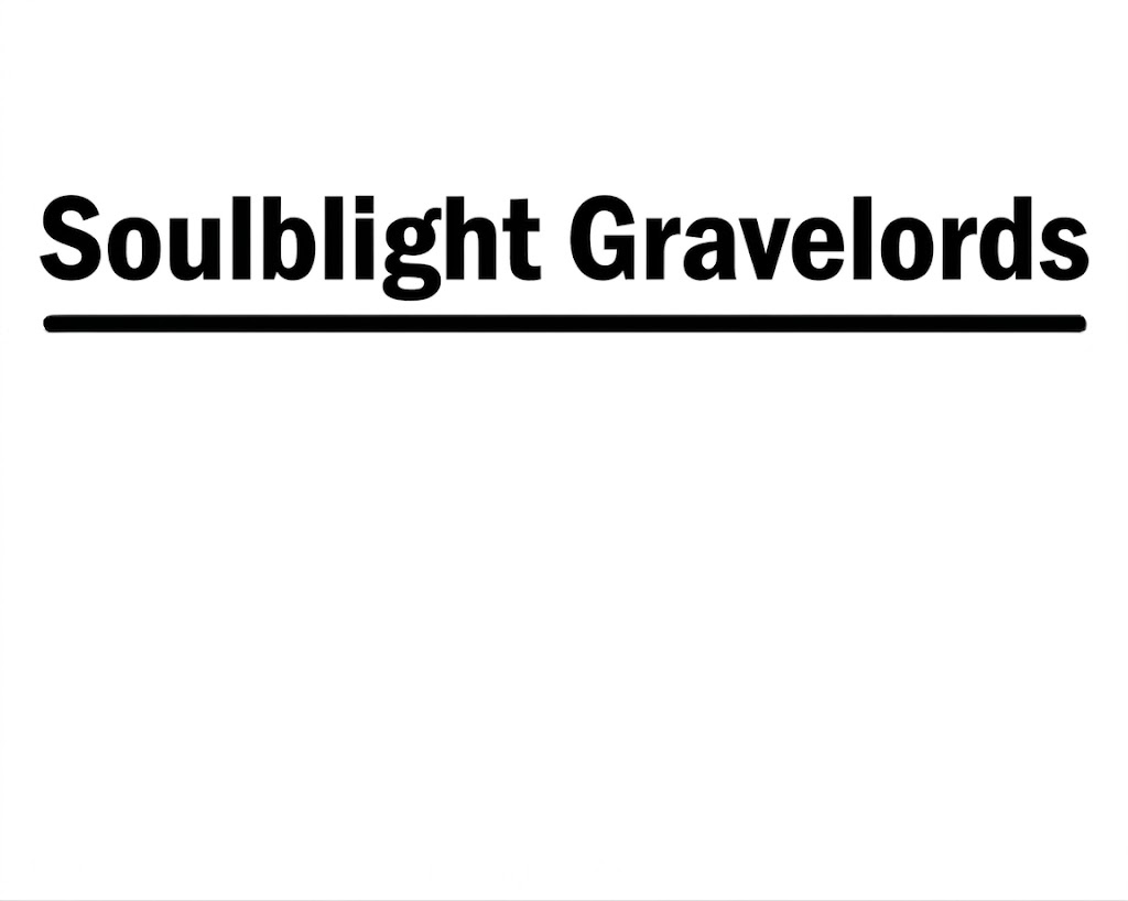 Soulblight Gravelords Soulblight Gravelords