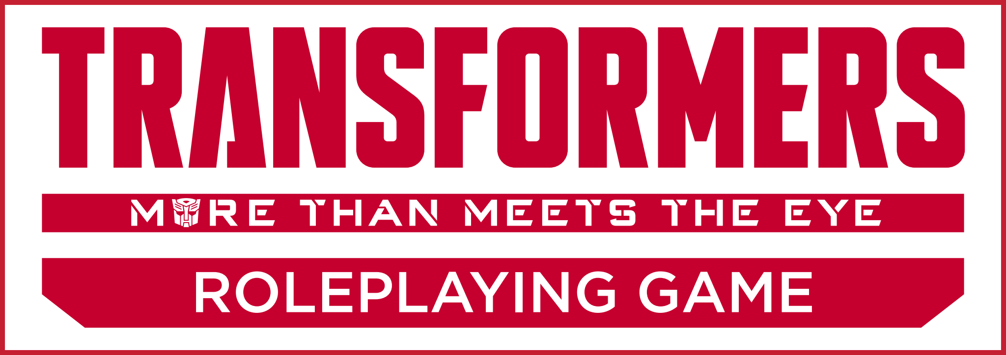Transformers Transformers