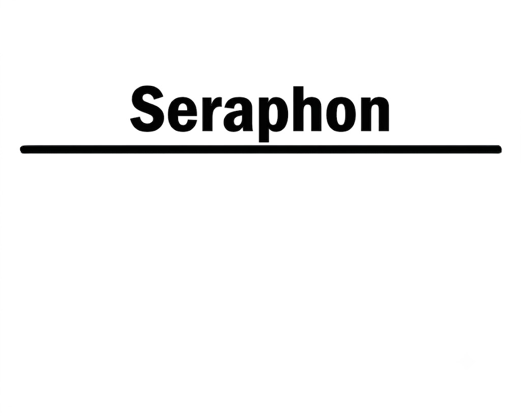Seraphon Seraphon