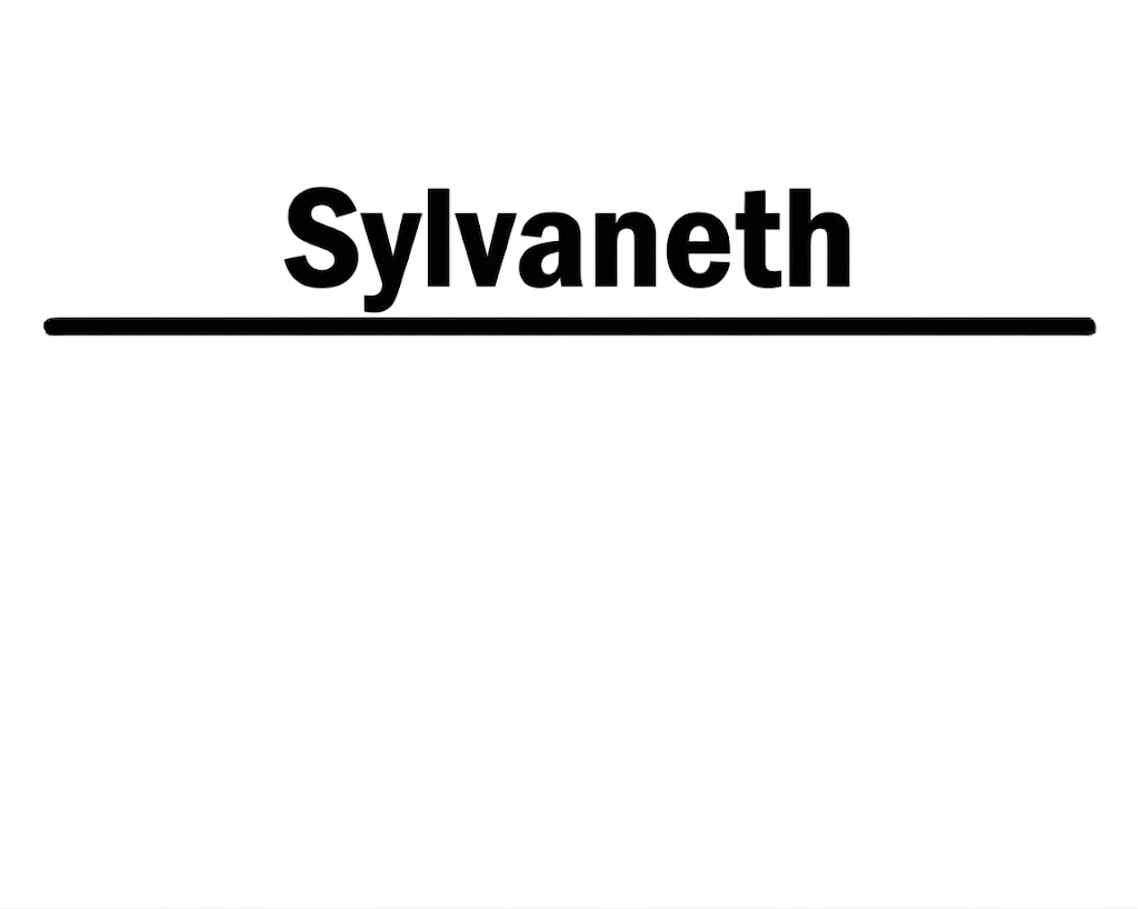 Sylvaneth Sylvaneth