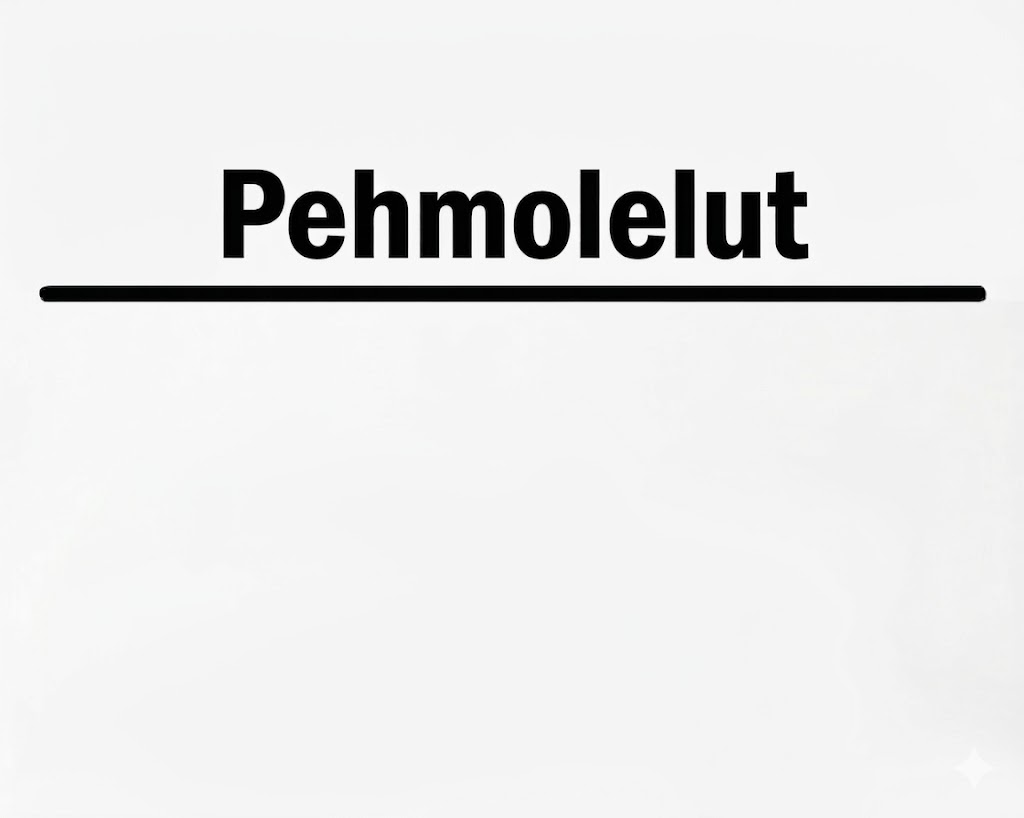 Pehmolelut Pehmolelut