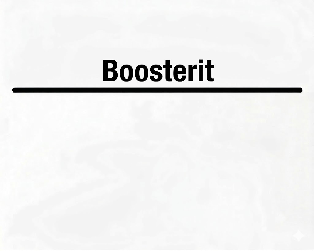 Boosterit Magic the Gathering Boosterit Magic the Gathering