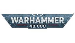 Warhammer 40k