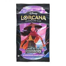 Lorcana