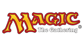 Magic the Gathering