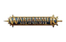 Warhammer Age of Sigmar